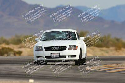 media/Jan-28-2024-SCCA SD (Sun) [[95d197e79e]]/4-Novice Group/Session 3 (Turn 15)/